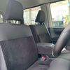 daihatsu tanto 2014 CFJ1667737 image 18