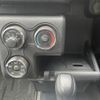 toyota succeed-van 2018 -TOYOTA--Succeed Van DBE-NCP165V--NCP165-0055151---TOYOTA--Succeed Van DBE-NCP165V--NCP165-0055151- image 7