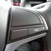 suzuki spacia 2020 quick_quick_DAA-MK53S_MK53S-664030 image 11