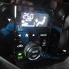 toyota tank 2016 -TOYOTA 【名変中 】--Tank M900A--0002021---TOYOTA 【名変中 】--Tank M900A--0002021- image 31