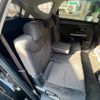 toyota prius-α 2016 -TOYOTA--Prius α ZVW41W--0034427---TOYOTA--Prius α ZVW41W--0034427- image 18