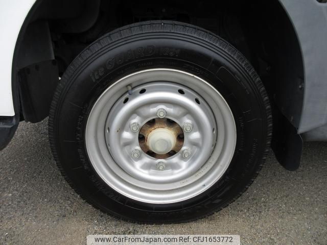 nissan atlas 2014 CFJ1653772 image 2