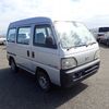 honda acty-van 1999 CFJ1815231 image 6