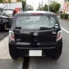 daihatsu mira-e-s 2014 -DAIHATSU 【名変中 】--Mira e:s LA300S--1294642---DAIHATSU 【名変中 】--Mira e:s LA300S--1294642- image 18