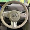 daihatsu tanto 2016 CFJ1346560 image 12
