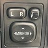toyota prius 2015 CFJ1532454 image 7