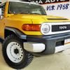 toyota fj-cruiser 2011 -TOYOTA--FJ Curiser GSJ15W--0113906---TOYOTA--FJ Curiser GSJ15W--0113906- image 1