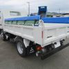 mitsubishi-fuso canter 2025 -MITSUBISHI--Canter 2RG-FBA60--FBA60-610883---MITSUBISHI--Canter 2RG-FBA60--FBA60-610883- image 8