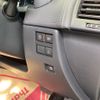 toyota alphard 2024 CFJ1772560 image 6