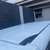 toyota noah 2015 -TOYOTA--Noah DBA-ZRR80W--ZRR80-0119286---TOYOTA--Noah DBA-ZRR80W--ZRR80-0119286- image 2