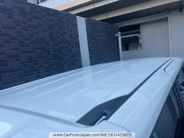 toyota noah 2015 -TOYOTA--Noah DBA-ZRR80W--ZRR80-0119286---TOYOTA--Noah DBA-ZRR80W--ZRR80-0119286- image 2