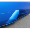 lamborghini lamborghini-others 1939 CFJ4330395 image 22