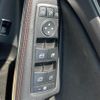mercedes-benz cla-class 2015 CFJ1627210 image 14
