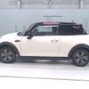 mini mini-others 2021 -BMW--BMW Mini 3BA-XR15MW--WMW32DH0102R20630---BMW--BMW Mini 3BA-XR15MW--WMW32DH0102R20630- image 9