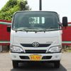 toyota dyna-truck 2019 GOO_NET_EXCHANGE_0505500A30250629W001 image 2