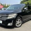 nissan elgrand 2011 -NISSAN--Elgrand DBA-PNE52--PNE52-003623---NISSAN--Elgrand DBA-PNE52--PNE52-003623- image 21