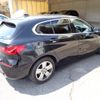 bmw 1-series 2021 -BMW--BMW 1 Series 3DA-7M20--WBA7M920207H25711---BMW--BMW 1 Series 3DA-7M20--WBA7M920207H25711- image 8