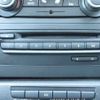 bmw x1 2011 646828-Y2025040404F-12 image 10