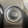 suzuki wagon-r 2023 quick_quick_MH85S_MH85S-170857 image 15