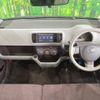 toyota passo 2015 -TOYOTA--Passo DBA-KGC30--KGC30-0216668---TOYOTA--Passo DBA-KGC30--KGC30-0216668- image 2