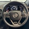 jeep grand-cherokee 2019 300 image 8
