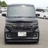 honda n-box 2021 -HONDA 【野田 580】--N BOX 6BA-JF3--JF3-2317177---HONDA 【野田 580】--N BOX 6BA-JF3--JF3-2317177- image 45