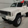 chrysler jeep-cherokee 2003 -CHRYSLER 【富山 100ｾ457】--Jeep Cherokee 7MX--1L600764---CHRYSLER 【富山 100ｾ457】--Jeep Cherokee 7MX--1L600764- image 5