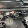 honda n-box 2017 -HONDA--N BOX DBA-JF3--JF3-1044777---HONDA--N BOX DBA-JF3--JF3-1044777- image 25