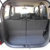 suzuki wagon-r 2012 quick_quick_MH23S_MH23S-919667 image 18