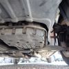 toyota corolla 1998 CFJ1774868 image 15
