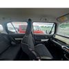 suzuki xbee 2018 -SUZUKI--XBEE DAA-MN71S--MN71S-122541---SUZUKI--XBEE DAA-MN71S--MN71S-122541- image 12