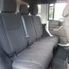 chrysler jeep-wrangler 2016 CFJ1638385 image 22