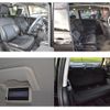 honda odyssey 2014 -HONDA--Odyssey DBA-RC1--RC1-1022951---HONDA--Odyssey DBA-RC1--RC1-1022951- image 30