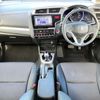 honda fit-hybrid 2013 CFJ1755093 image 17