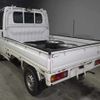 honda acty-truck 2007 -HONDA--Acty Truck HA7--1704835---HONDA--Acty Truck HA7--1704835- image 5
