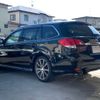 subaru legacy-touring-wagon 2012 -SUBARU 【仙台 301ﾄ2897】--Legacy Wagon DBA-BRG--BRG-002270---SUBARU 【仙台 301ﾄ2897】--Legacy Wagon DBA-BRG--BRG-002270- image 43