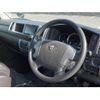 toyota hiace-wagon 2014 -TOYOTA 【豊田 300ﾜ】--Hiace Wagon CBA-TRH214W--TRH214-0038155---TOYOTA 【豊田 300ﾜ】--Hiace Wagon CBA-TRH214W--TRH214-0038155- image 18