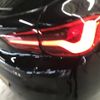 bmw x2 2019 -BMW--BMW X2 LDA-YK20--WBAYK72050EG17576---BMW--BMW X2 LDA-YK20--WBAYK72050EG17576- image 12