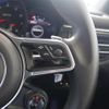 porsche macan 2021 -PORSCHE--Porsche Macan 3BA-J1L29--WP1ZZZ95ZMLB64477---PORSCHE--Porsche Macan 3BA-J1L29--WP1ZZZ95ZMLB64477- image 14