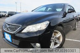 toyota mark-x 2010 REALMOTOR_Y2024100295F-21