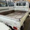 suzuki carry-truck 2011 -SUZUKI--Carry Truck EBD-DA63T--DA63T-709706---SUZUKI--Carry Truck EBD-DA63T--DA63T-709706- image 7