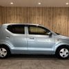 suzuki alto 2016 -SUZUKI--Alto DBA-HA36S--HA36S-289733---SUZUKI--Alto DBA-HA36S--HA36S-289733- image 14