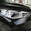 bmw x1 2023 -BMW 【岐阜 303】--BMW X1 3BA-52EE20--BA52EE0405W16774---BMW 【岐阜 303】--BMW X1 3BA-52EE20--BA52EE0405W16774- image 19