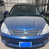 toyota allion 2003 -TOYOTA--Allion UA-NZT240--NZT240-5000710---TOYOTA--Allion UA-NZT240--NZT240-5000710- image 1