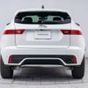 jaguar e-pace 2024 CFJ1527286 image 20