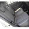 mitsubishi eclipse-cross 2021 -MITSUBISHI--Eclipse Cross 5LA-GL3W--GL3W-0303664---MITSUBISHI--Eclipse Cross 5LA-GL3W--GL3W-0303664- image 17