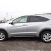 honda vezel 2016 N2025030090F-24 image 6