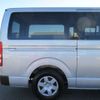 toyota hiace-van 2017 -TOYOTA 【一宮 400ｽ 516】--Hiace Van QDF-KDH201V--KDH201V-0224514---TOYOTA 【一宮 400ｽ 516】--Hiace Van QDF-KDH201V--KDH201V-0224514- image 17