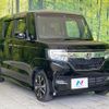 honda n-box 2018 CFJ1433110 image 16