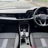 audi a3 2023 CFJ1723839 image 2